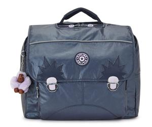 kipling Iniko Backpack Blue