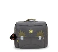 Kipling Iniko 18l Rucksack (Herstellerartikelnummer: KPK210921DX1)