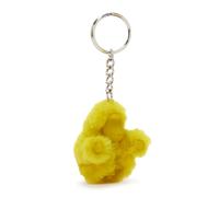 Kipling Inside/Yellow 72% Acrylic, 28% Polyester