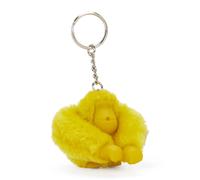 Kipling Inside/Yellow 72% Acrylic, 28% Polyester