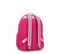 Kipling Seoul Lap 27l Damenrucksack