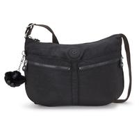 Kipling Izellah Tasche One Size Black Noir