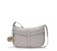 Kipling Tasche Izellah One Size Grau