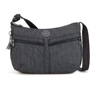 Kipling IZELLAH Mittelgroße Umhängetasche