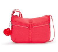 Kipling IZELLAH Mittelgroße Umhängetasche
