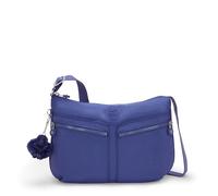 Kipling Izellah 7l Umhängetasche (Herstellerartikelnummer: KPK0214424U1)