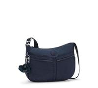 Kipling Izellah Tasche One Size Blue Bleu 2