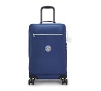 Kipling Jet Kleines Handgepäck