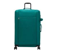 Kipling Jet L outspoken green