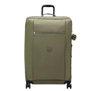 Kipling Jet L Spinner 78 cm - 105 Liter - 78x49x33 cm - almost sage