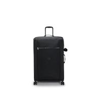 Kipling Jet Large Rollgepäck