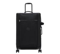 Kipling Jet M black noir