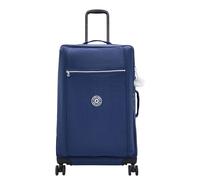 Kipling Jet M casual blue combo