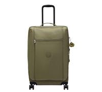 Kipling Jet M Spinner 68 cm - 68 Liter - 68x42x28 cm - almost sage