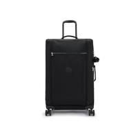 Kipling Jet Medium Rollgepäck