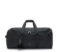 Kipling Jonis M Tasche One Size Black Noir