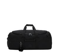 Kipling Jonis M Up black noir