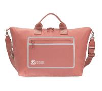 kipling K. Origin FC Plus Kala Medium Tote M Soft Rust