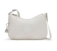 Kipling K.Quilt Umhängetasche airy beige quilt Damen