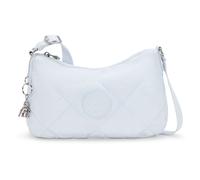 Kipling K.Quilt Umhängetasche water blue quilt Damen