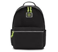 kipling K. Valley Damien Backpack L Valley Black C