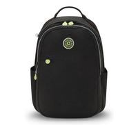 kipling K. Valley Xavi Backpack New Vall Black