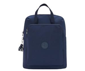 Kipling Kazuki be un infinite blue