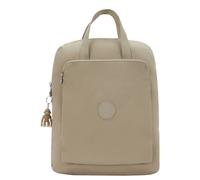 Kipling Kazuki boho tan
