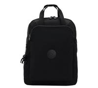 Kipling Kazuki L be infinite black