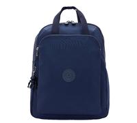 Kipling Kazuki L be infinite blue