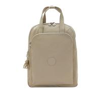 Kipling Kazuki L boho tan