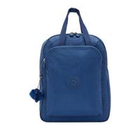 Kipling Basic Kazuki Daypack 40 cm Laptopfach blau