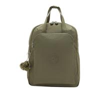 Kipling Kazuki L Rucksack - 17 Liter - 15" Laptopfach - almost sage
