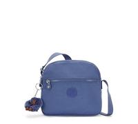 Kipling Keefe Crossbody Bag