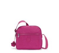 Kipling Keefe Crossbody Bag