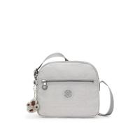 Kipling Keefe Crossbody Bag