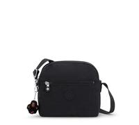 Kipling Damen Keefe Umhängetasche - Leichte Nylon Handtasche für den Alltag, ideal für Reisen und Freizeit