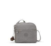 Kipling Keefe Crossbody Bag