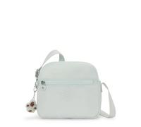 Kipling Keefe Crossbody Bag