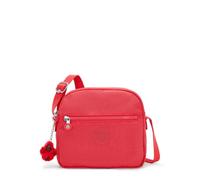 Kipling Keefe Crossbody Bag