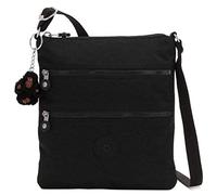 Kipling Keiko (Black Tonal)