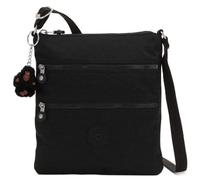 Kipling Keiko (Black Tonal)
