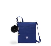 Kipling Keiko Crossbody Mini-Tasche f r Damen, leicht, verstellbar, robuster Schultergurt