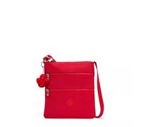 Kipling Keiko, Red Rouge
