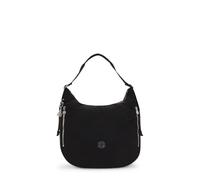 Kipling Khloe 4NW - NOIR SIGN JQ One Size