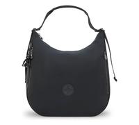 Kipling Khloe Schultertasche infinite black Damen