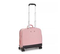 Kipling New Storia 25l Koffer Auf Rollen One Size Bridal Rose