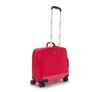 KIPLING Trolley »BTS«, True Pink