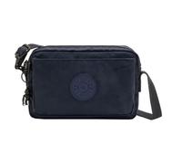 KIPLING - Kipling Abanu Multi Umhängetasche Bleu Bleu2 Blau