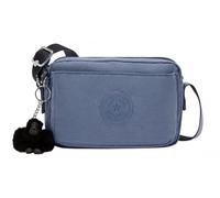 KIPLING - Kipling Abanu Multi Umhängetasche Blue Lover Blau